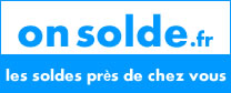 on solde.fr logo